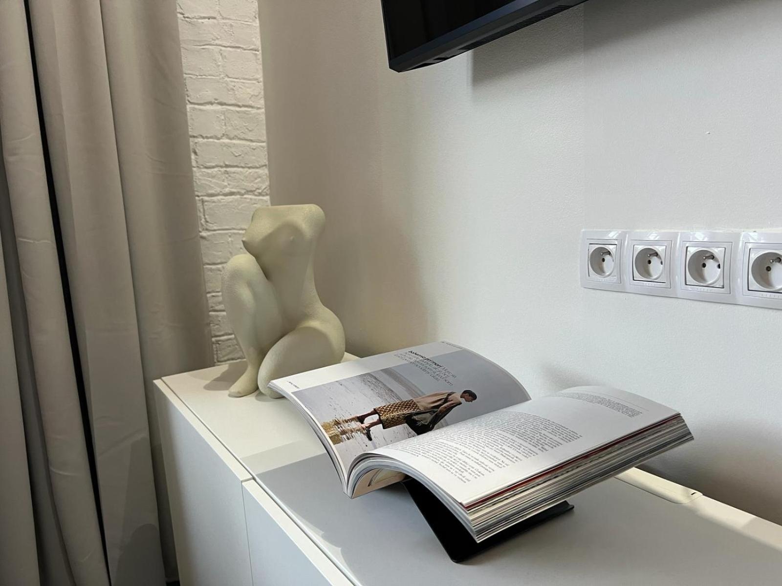 Great Living Apartments カルロヴィ・ヴァリ エクステリア 写真